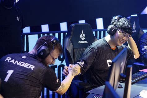 Cblol Na Rodada Los Domina Kabum E Red Prospera Em Pauta