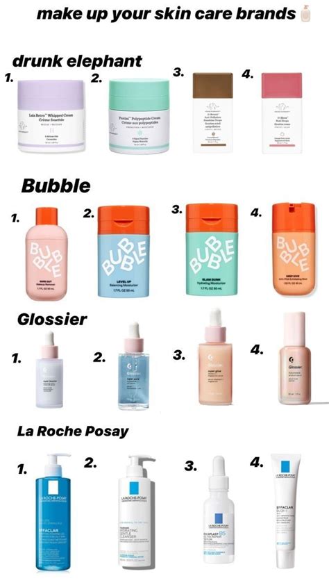 Pin By My Info On Bathroom Keelyn In Sephora Skin Care Cheap