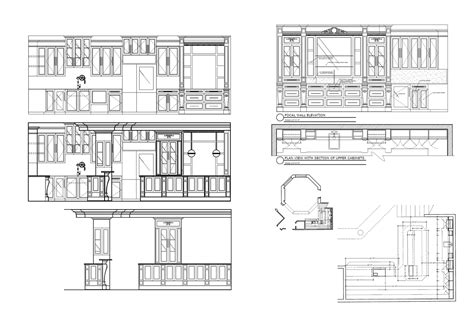 Schematic Design