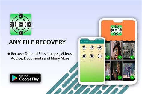 how to recover a file on excel 6
