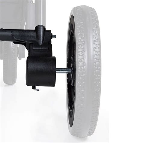 Moon ReSea Kombi – лёгкая детская коляска 2 в 1, купить у официального ...