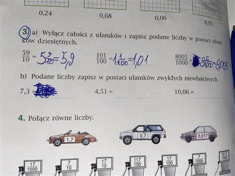 Proszę o szybka odp daje najjj Brainly pl