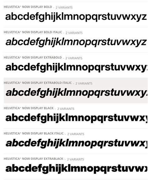 Download helvetica neue bold font - verytru