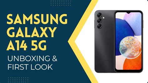 Samsung Galaxy A G What S Inside The Box Samsung Galaxy A G