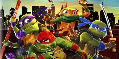 Remake Terbaru Naked Gun Akan Dirilis Pada Tahun 2025