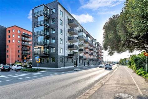 Gimogatan 2D i Luthagen Uppsala kommun lägenhet till salu Hemnet