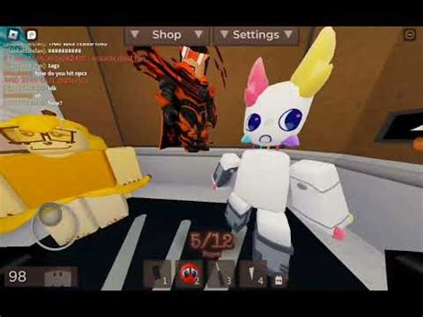 playing regetevator - YouTube