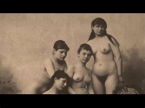 My Secret Life Vintage Granny Fanny Xvideos