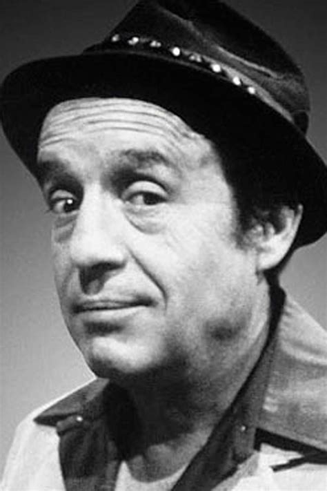 tv shows with roberto gomez bolanos 3