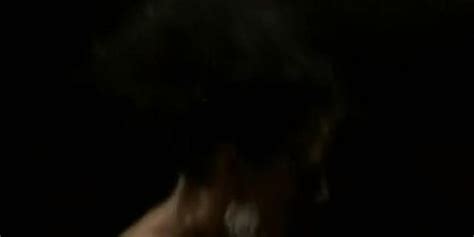 Sex Trek The Next Penetration Jeanna Fine Patricia Kennedy Tnaflix