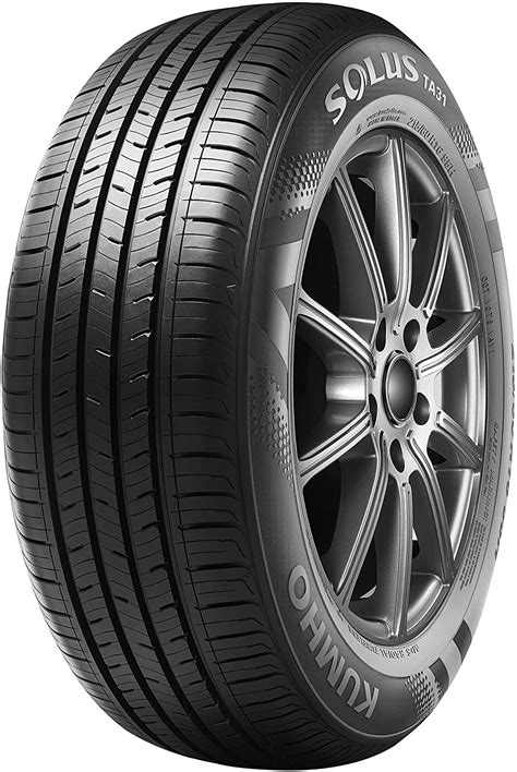 Kumho Solus Ta Tyre Reviews And Ratings