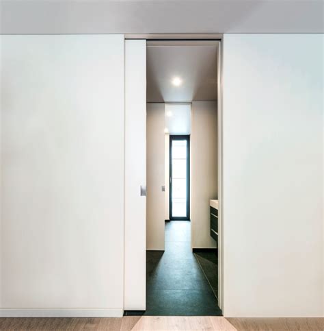 Floor To Ceiling Interior Sliding Doors Shelly Lighting