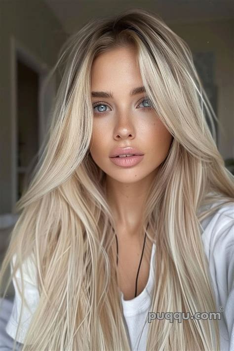 Blonde Balayage Hair Color Ideas Inspiration Trends Puqqu In Blonde Balayage Hair