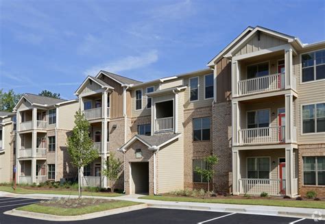 Willows at Ashley Park Apartments - Newnan, GA | Apartments.com