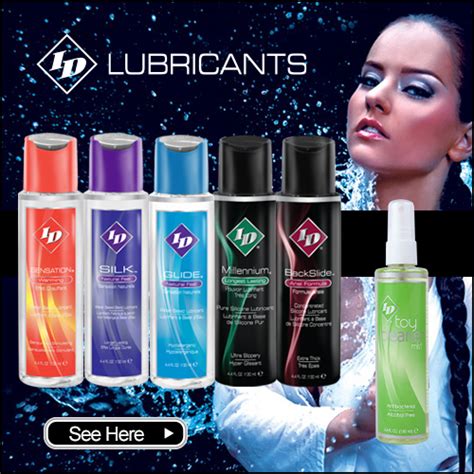 Sex Toys Online Australia Adult Shop Australia Online