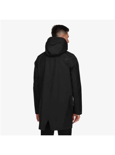 Didriksons Andreas Usx Parka