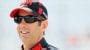 Where are they now? Catching up with Greg Biffle | NASCAR