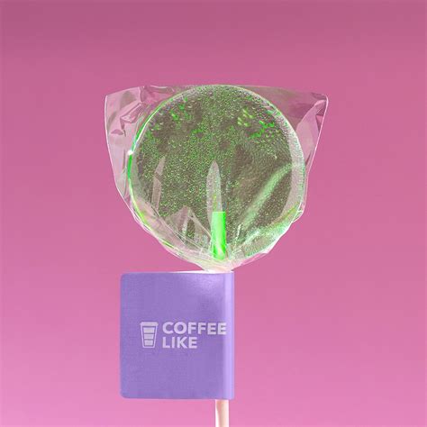 Кофе домой - COFFEE LIKE