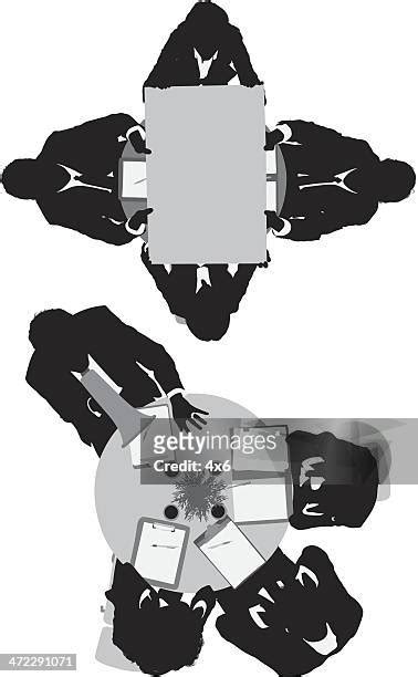 154 Person Sitting Overhead Silhouette Stock Photos High Res Pictures