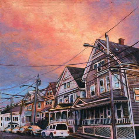 Call to Artists - Arts Fest Beverly Community Art Exhibition | Beverly