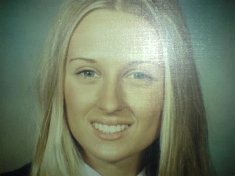 Amateur Pics 9901 Nude Photos6873 41527 Porn Pic