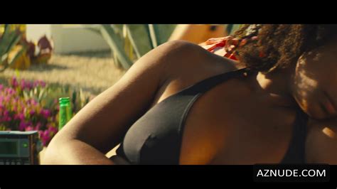 LULU NUDE SCENES AZNude