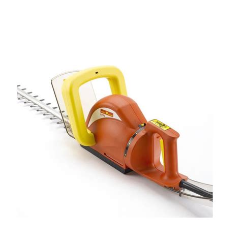 Taille Haies Lectrique Outils Wolf Xt