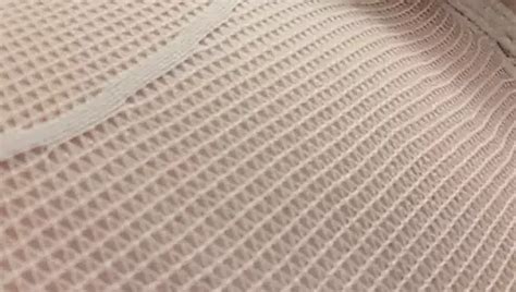 Free Best Full Length Body Heat Porn Videos Xhamster