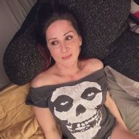 Jade Nyxxx Porn Pics Nude Photos Pornhub