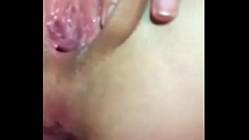 Pussy Free Amateur Masturbation Porn Video XVIDEOS