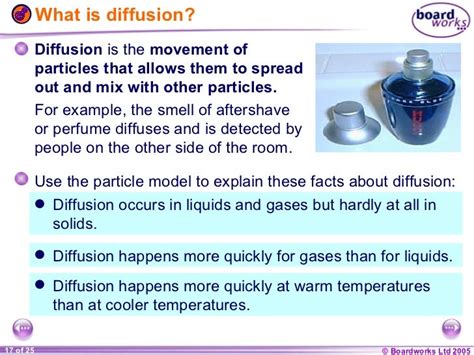 Solids Liquids And Gases