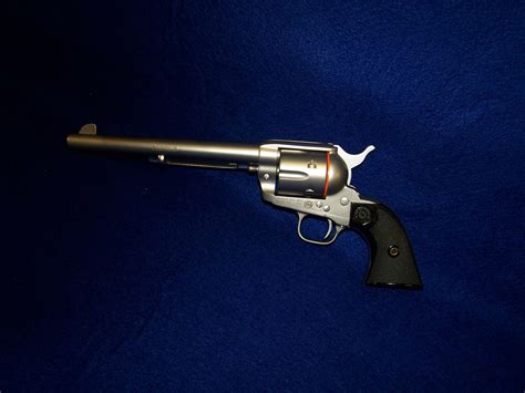 Taurus Single Action 357 Mag For Sale At 965046739