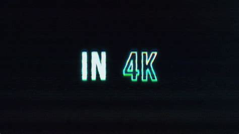 She Is A 5 9 Blonde 19 Yr Old D Cup Tits Amber Moore