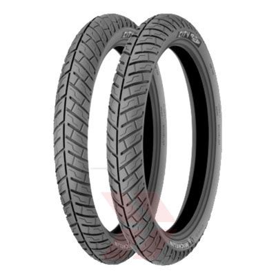 MICHELIN CITY PRO 90/90-14 52P Tyroola.com.au