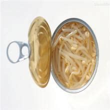 Canned Bean Sprouts,China LEADING BRAND OR BUYERS' BRAND price supplier - 21food