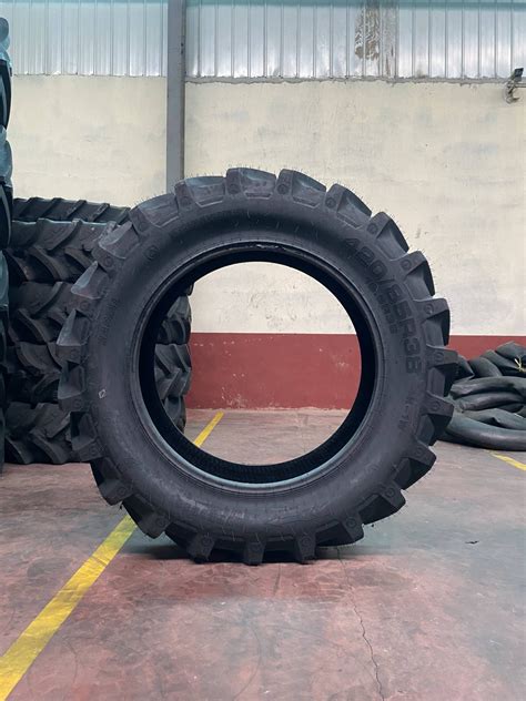 R W Radial Agricultural Tyres Tractor Tyres Radial Tyres R