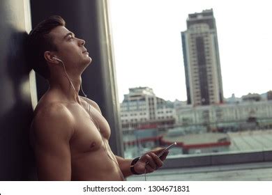 9 Thousand Music Naked Royalty Free Images Stock Photos Pictures Shutterstock