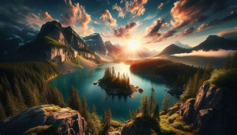 ultra high definition  nature desktop wallpaper hd