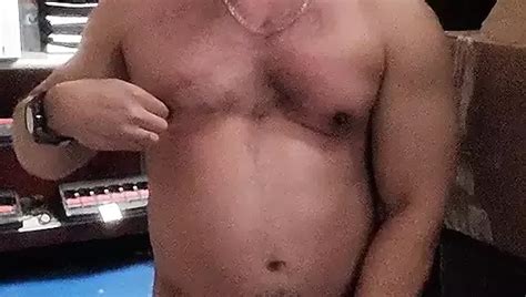 Milk Release Gay Porn Creator Videos Free Amateur Nudes XHamster