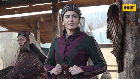 Watch Dirilis Ertugrul Season 3 Episode 12 Historical Fun Tv