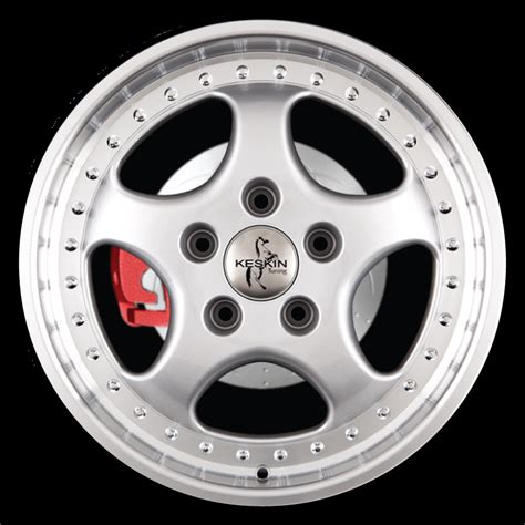 KBS WHEELS Leader Des Pneus Jantes Aluminium Au Maroc