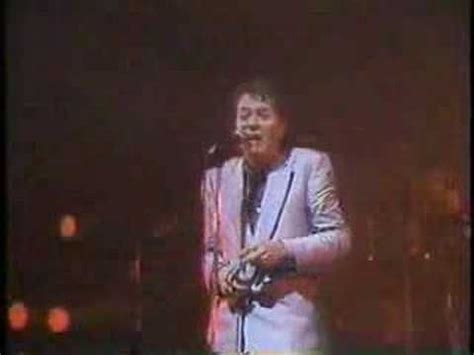 Robert Palmer Some Like It Hot Live Robert Palmer Some Like It