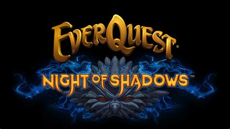 Everquest Producers Letter October 2022 Daybreak Game Company