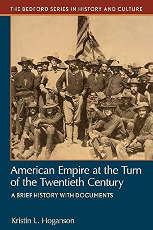 Amazon Manifest Destiny And American Territorial Expansion