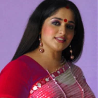 Kavya Madhavan Piercing Blowjob Porn XHamster