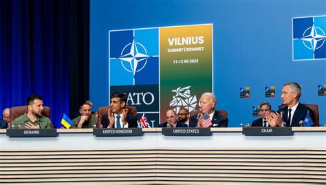 Nato Topic Nato Ukraine Council