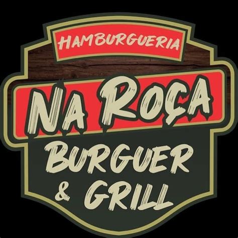 Na Roça Burguer e Grill ITAPETININGA iFood