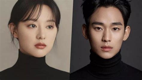 Sinopsis Drama Korea Terbaru Queen Of Tears Kim Soo Hyun Dan Kim Ji