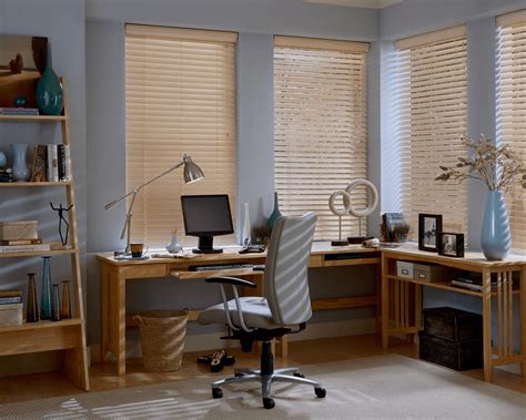 CHOOSING VERTICAL OR HORIZONTAL BLINDS FOR YOUR HOME | Beautiful ...