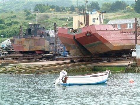 Slipway | Wiki | Everipedia